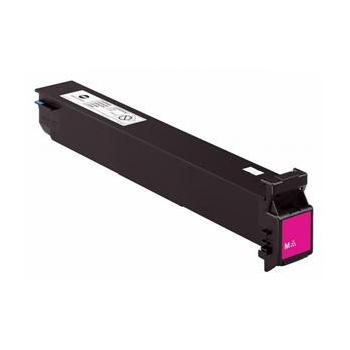 Toner KONICA MINOLTA A0D7353 purpurový (magenta)
