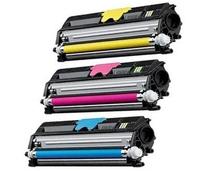 Obrázek k produktu: KONICA MINOLTA  10A0V30NH, CMY , 2500 stran