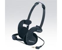 Obrázek k produktu: KOSS  SPORTA/PRO