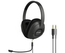 Obrázek k produktu: KOSS SB42