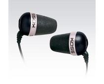 Obrázek k produktu: KOSS  THE PLUG