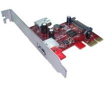 Obrázek k produktu: KOUWELL  UB-115