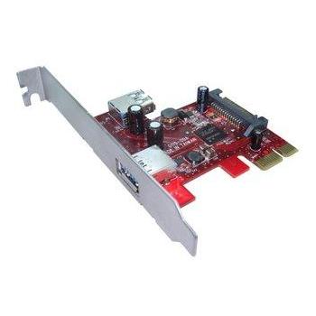 Řadič KOUWELL UB-115