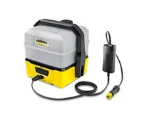 Obrázek k produktu: KÄRCHER OC 3 Plus Car