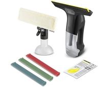 Obrázek k produktu: KÄRCHER WV 6 Plus