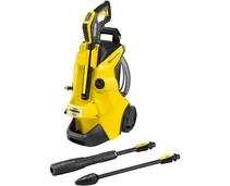 Obrázek k produktu: KÄRCHER K 4 Power