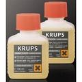 Obrázek k produktu: KRUPS XS900031