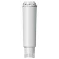 Obrázek k produktu: KRUPS F08801 Claris