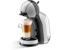 Obrázek k produktu: KRUPS Nescafé Dolce Gusto KP123B(31)