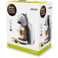 KP123B(31) ESPRESSO KRUPS