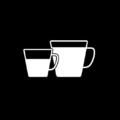 Espresso Krups XN110110 Nespresso Essenza mini