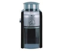 Obrázek k produktu: KRUPS  GVX242