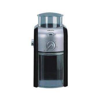 Mlýnek na kávu KRUPS GVX242