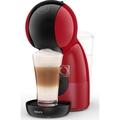 Espresso na kapsle KRUPS escafé Dolce Gusto Piccollo XS KP1A3510A