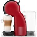 Espresso na kapsle KRUPS escafé Dolce Gusto Piccollo XS KP1A3510A
