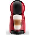 Espresso na kapsle KRUPS escafé Dolce Gusto Piccollo XS KP1A3510A
