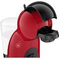 Espresso na kapsle KRUPS escafé Dolce Gusto Piccollo XS KP1A3510A
