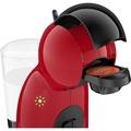Espresso na kapsle KRUPS escafé Dolce Gusto Piccollo XS KP1A3510A
