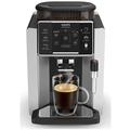 Automatické espresso KRUPS Sensation C90 EA910E10
