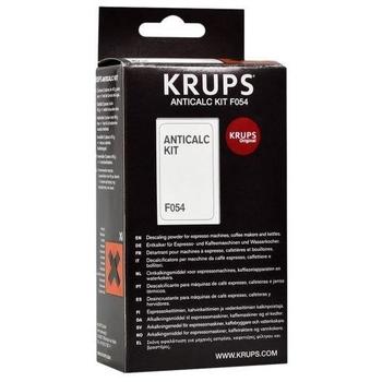 Odvápňovač KRUPS F0540010