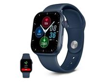 Obrázek k produktu: KSIX Urban 5 Blue