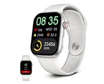 Obrázek k produktu: KSIX Urban 5 White