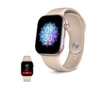 Obrázek k produktu: KSIX Urban 5 mini Pink