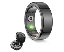 Obrázek k produktu: KSIX Saturn, černý, vel. S