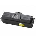 Obrázek k produktu: KYOCERA  TK-1140, černý (black),