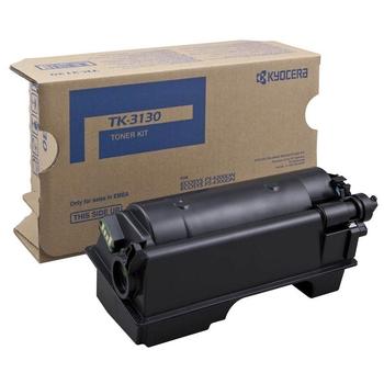 Kyocera toner TK-3130/ FS-4200DN/ FS-4300DN/ 25 000 stran/ Černý