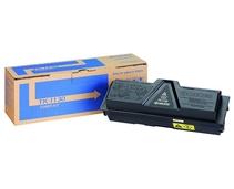 Obrázek k produktu: KYOCERA TK-1130