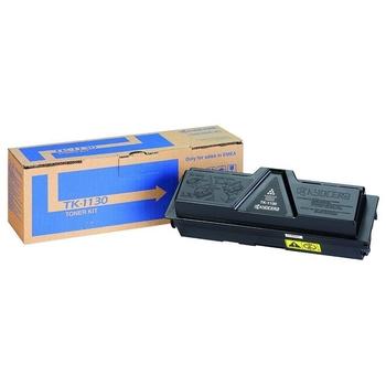 Toner KYOCERA TK-1130