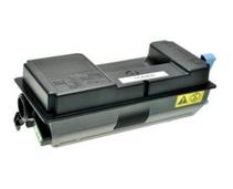 Obrázek k produktu: KAK kompatibilní s KYOCERA TK-3190, černý (black), 25.000 stran