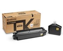 Obrázek k produktu: KYOCERA TK-5280K, černý