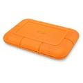 Ext. SSD LaCie Rugged SSD 1TB