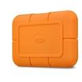 Ext. SSD LaCie Rugged SSD 1TB