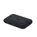 Ext. SSD LaCie Rugged SSD Pro 1TB