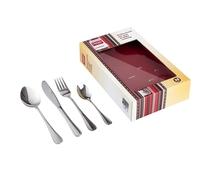 Obrázek k produktu: LAMART LT5001 CARMEN, stříbrná (silver)