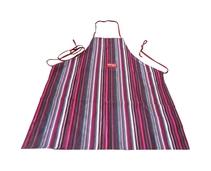 Obrázek k produktu: LAMART LT0012