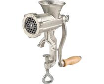 Obrázek k produktu: LAMART LT7040 AERO, stříbrná (silver)