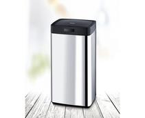 Obrázek k produktu: LAMART LT8044