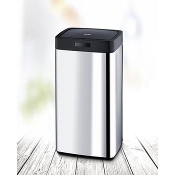 Bezdotykový koš LAMART LT8044