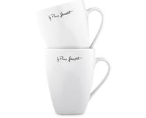 Obrázek k produktu: LAMART LT9015 DINE, bílá (white)