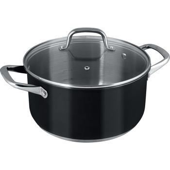 Kastról LAMART LT1149