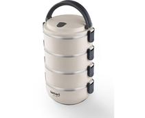 Obrázek k produktu: LAMART LT6024, béžová