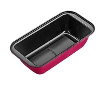 Obrázek k produktu: LAMART LT3070 BASE, červená (red)