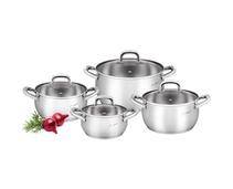 Obrázek k produktu: LAMART LT1111