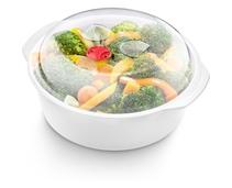 Obrázek k produktu: LAMART LT7015, bílá (white)