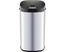 Obrázek k produktu: LAMART LT8022