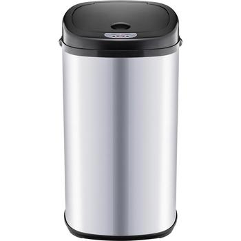 Bezdotykový koš LAMART LT8022